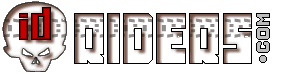 idRiders