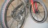 Filename=959_wheels.jpg
Filesize=529KB
Dimensions=1593x939
Date added=Feb 13, 2008 959_wheels.jpg
