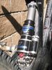 Filename=Fox_Float_Talas_Rear_Mounted.jpg
Filesize=414KB
Dimensions=768x1024
Date added=Feb 13, 2008 Fox_Float_Talas_Rear_Mounted.jpg