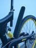 Filename=Rear_Fender_resized.jpg
Filesize=49KB
Dimensions=384x512
Date added=Feb 13, 2008 Rear_Fender_resized.jpg