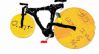 Filename=dream%20bike.jpg
Filesize=33KB
Dimensions=448x245
Date added=Jul 15, 2008 dream%20bike.jpg