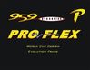 Filename=proflexstickers2ei7.jpg
Filesize=35KB
Dimensions=640x496
Date added=Feb 13, 2008 proflexstickers2ei7.jpg