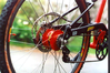 Filename=rohloffspeedhub4largertside.bmp
Filesize=843KB
Dimensions=657x438
Date added=Feb 13, 2008 rohloffspeedhub4largertside.bmp