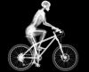 Filename=x-raybikerider.jpg
Filesize=57KB
Dimensions=639x523
Date added=Nov 02, 2009 x-raybikerider.jpg