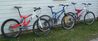 Filename=Fullsuspension1.JPG
Filesize=271KB
Dimensions=1098x461
Date added=Jan 04, 2008 Fullsuspension1.JPG
