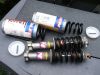 Filename=NR2shocks.JPG
Filesize=280KB
Dimensions=1152x864
Date added=Aug 22, 2009 NR2shocks.JPG