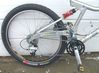 Proflex9.JPG