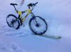 Filename=11_deep_snow_just_ahead_(Small).jpg
Filesize=57KB
Dimensions=642x480
Date added=Jan 11, 2011 11_deep_snow_just_ahead_(Small).jpg