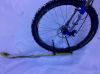 Filename=12_BST_road_real_test_2_(Small).jpg
Filesize=62KB
Dimensions=642x480
Date added=Jan 11, 2011 12_BST_road_real_test_2_(Small).jpg