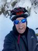 Filename=14_ski_bike_driver_(Small).jpg
Filesize=42KB
Dimensions=358x480
Date added=Jan 11, 2011 14_ski_bike_driver_(Small).jpg