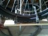 Filename=3_testing_straps_and_mounts_(Small).jpg
Filesize=64KB
Dimensions=642x480
Date added=Jan 11, 2011 3_testing_straps_and_mounts_(Small).jpg