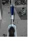 Filename=755_rear_shock_(Small).JPG
Filesize=16KB
Dimensions=312x480
Date added=Feb 28, 2008 755_rear_shock_(Small).JPG