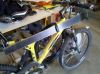 Filename=8_bike_as_a_ski_rack_(Small).jpg
Filesize=85KB
Dimensions=642x480
Date added=Jan 11, 2011 8_bike_as_a_ski_rack_(Small).jpg