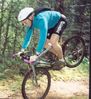 Filename=953NoseWheelie_(Small).jpg
Filesize=46KB
Dimensions=439x480
Date added=Feb 28, 2008 953NoseWheelie_(Small).jpg