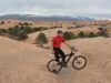 Filename=Slickrock_Trail_(Small).JPG
Filesize=50KB
Dimensions=640x480
Date added=Apr 13, 2008 Slickrock_Trail_(Small).JPG