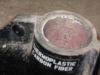 Filename=remaining_seat_tube.JPG
Filesize=32KB
Dimensions=640x480
Date added=May 06, 2008 remaining_seat_tube.JPG