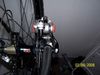 100_0079_resize.JPG