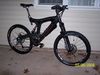 100_0083_resize.JPG