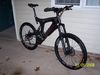 100_0084_resize.JPG