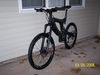 100_0086_resize.JPG