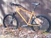 Filename=nashy-brake-temp.jpg
Filesize=205KB
Dimensions=1288x966
Date added=Jan 04, 2008 nashy-brake-temp.jpg