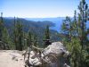 Filename=856_flum_trail.JPG
Filesize=223KB
Dimensions=800x600
Date added=Jul 15, 2009 856_flum_trail.JPG