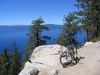 Filename=856_flume_trail-2.JPG
Filesize=212KB
Dimensions=800x600
Date added=Jul 15, 2009 856_flume_trail-2.JPG