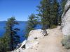 Filename=856_flume_trail-3.JPG
Filesize=230KB
Dimensions=800x600
Date added=Jul 15, 2009 856_flume_trail-3.JPG