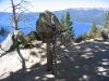 Filename=856_flume_trail-4.JPG
Filesize=233KB
Dimensions=800x600
Date added=Jul 15, 2009 856_flume_trail-4.JPG