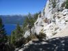 Filename=856_flume_trail-5.JPG
Filesize=213KB
Dimensions=800x600
Date added=Jul 15, 2009 856_flume_trail-5.JPG