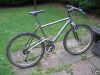 Filename=852_OffRoad.jpg
Filesize=31KB
Dimensions=400x300
Date added=Jul 07, 2008 852_OffRoad.jpg
