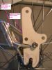 Filename=CJS_Idea-1.JPG
Filesize=73KB
Dimensions=768x1024
Date added=Apr 23, 2009 CJS_Idea-1.JPG