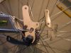 Filename=CJS_Idea-2.JPG
Filesize=77KB
Dimensions=1024x768
Date added=Apr 23, 2009 CJS_Idea-2.JPG