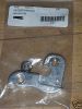 Filename=Derailleur_Hanger.jpg
Filesize=14KB
Dimensions=300x400
Date added=Jan 08, 2009 Derailleur_Hanger.jpg