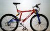 Filename=Pro~Flex_XP-X.jpg
Filesize=27KB
Dimensions=420x260
Date added=Jan 03, 2008 Pro~Flex_XP-X.jpg