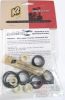 Filename=RK001_Pro-Flex_9-Style_Frame_Rebuild_Kit.jpg
Filesize=19KB
Dimensions=278x422
Date added=May 14, 2009 RK001_Pro-Flex_9-Style_Frame_Rebuild_Kit.jpg