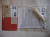 Filename=RK004-Xlink_Seals.JPG
Filesize=69KB
Dimensions=1024x768
Date added=Mar 31, 2008 RK004-Xlink_Seals.JPG