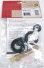 Filename=RK007-23_Chubby_Lt__Seal_Kit-23MM_Rebuild_Kit.jpg
Filesize=20KB
Dimensions=282x440
Date added=May 14, 2009 RK007-23_Chubby_Lt__Seal_Kit-23MM_Rebuild_Kit.jpg
