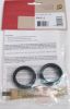 RK015_Slider_Fork_Seal_Rebuild_Kit.jpg