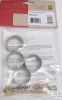 Filename=RK016_Slider_Bearing_Rebuild_Kit.jpg
Filesize=14KB
Dimensions=248x399
Date added=May 14, 2009 RK016_Slider_Bearing_Rebuild_Kit.jpg