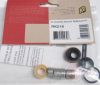 Filename=RK018_Shock_Seal_Rebuild_Kit.jpg
Filesize=18KB
Dimensions=388x331
Date added=May 14, 2009 RK018_Shock_Seal_Rebuild_Kit.jpg