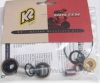Filename=RK019_Smart_Shock_Rebuild_Kit.jpg
Filesize=18KB
Dimensions=374x312
Date added=May 14, 2009 RK019_Smart_Shock_Rebuild_Kit.jpg