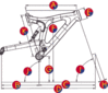 Filename=geom-dia.gif
Filesize=5KB
Dimensions=216x185
Date added=Mar 22, 2008 geom-dia.gif
