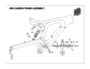 Filename=98-99_Carbon_Pivot_Assembly_and_Frame.BMP
Filesize=516KB
Dimensions=825x638
Date added=Mar 21, 2008 98-99_Carbon_Pivot_Assembly_and_Frame.BMP