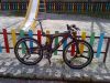 DSC00703.jpg