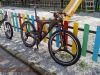 DSC00704.jpg