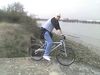Filename=Picture128.jpeg
Filesize=53KB
Dimensions=640x480
Date added=Mar 14, 2008 Picture128.jpeg