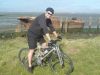 Filename=out_and_about.JPG
Filesize=179KB
Dimensions=640x480
Date added=Oct 06, 2008 out_and_about.JPG