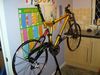 Filename=XP8_001.jpg
Filesize=121KB
Dimensions=640x480
Date added=Feb 22, 2008 XP8_001.jpg