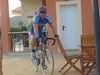 Filename=bikerha5.jpg
Filesize=3KB
Dimensions=100x75
Date added=Mar 01, 2008 bikerha5.jpg